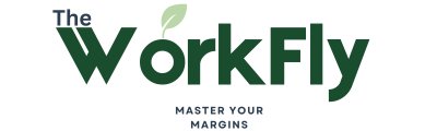 The WorkFly